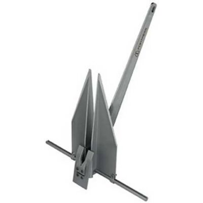 Fortress Ancla 39204 16 kg Fortress Ancla 39204 16 kg