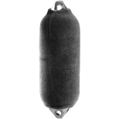 Plastimo - Fender cover performance - Fender cover Plastimo - Fender cover performance - Fender cover
