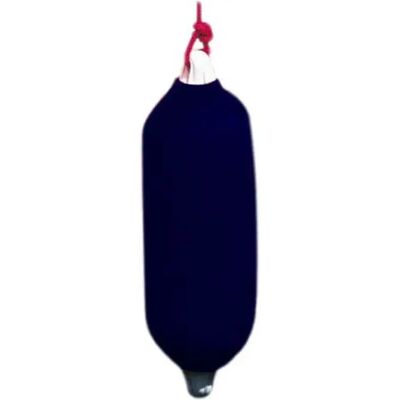 Plastimo Funda Para Defensas Navy Blue 230 x 230 1020 mm Plastimo Funda Para Defensas Navy Blue 230 x 230 1020 mm