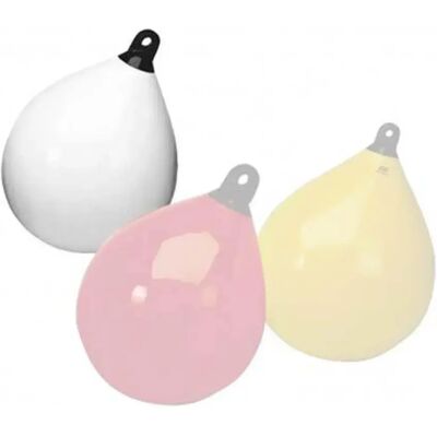 Plastimo - Spherical Fender - Ojo Negro - Fender Plastimo - Spherical Fender - Ojo Negro - Fender