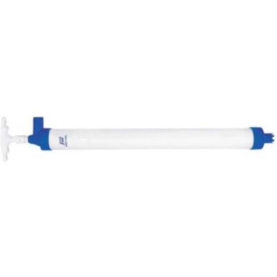 Plastimo Bomba De Aire Manual 0.5 litros Plastimo Bomba De Aire Manual 0.5 litros