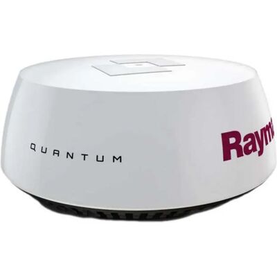 Raymarine Antena Quantum Q24c Power / Data Cable One Size Raymarine Antena Quantum Q24c Power / Data Cable One Size