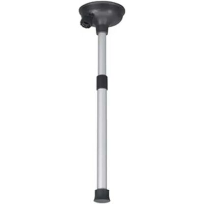 Moeller Lavado Del Motor Intraborda Ajustar Grey One Size Moeller Lavado Del Motor Intraborda Ajustar Grey One Size