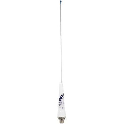Glomex - Ra106 - VHF - Nylon - Antena Glomex - Ra106 - VHF - Nylon - Antena