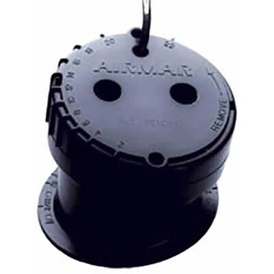 Raymarine Transductor P79 Blue One Size Raymarine Transductor P79 Blue One Size