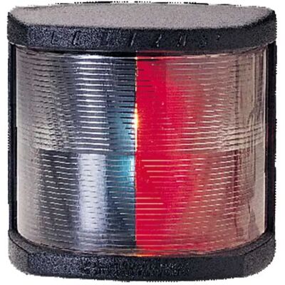 Lalizas Led Clásico De 20 Luces Bi Colour 12-24V Lalizas Led Clásico De 20 Luces Bi Colour 12-24V