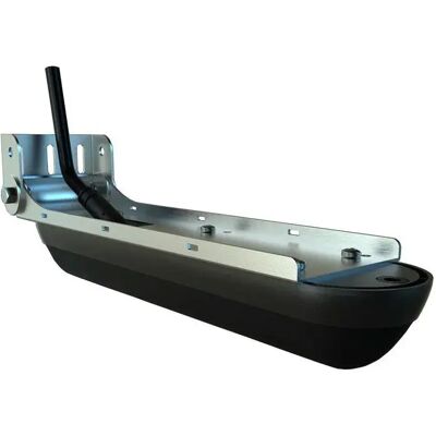 Lowrance Transductor Structurescan 3d Xdcr Silver One Size Lowrance Transductor Structurescan 3d Xdcr Silver One Size