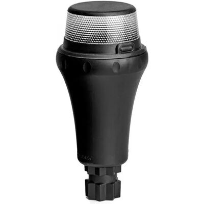 Railblaza Luz I360 Iluminada Black One Size Railblaza Luz I360 Iluminada Black One Size