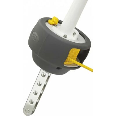 Plastimo Molinete De Rizo De Vela 811s One Size Plastimo Molinete De Rizo De Vela 811s One Size