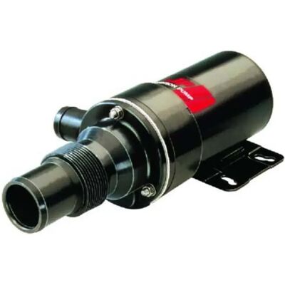 Johnson Pump Bomba Maceradora 12V 10 GPH Johnson Pump Bomba Maceradora 12V 10 GPH