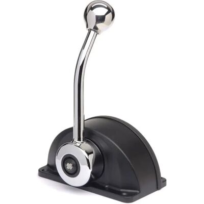 Uflex Control Monomando De Perfil Bajo B301cr Para Montaje Superior Chrome One Size Uflex Control Monomando De Perfil Bajo B301cr Para Montaje Superior Chrome One Size
