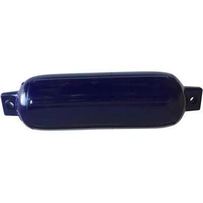 Polyform Defensa G Series Twin Eye 100 Navy Blue 165 x 584 mm Polyform Defensa G Series Twin Eye 100 Navy Blue 165 x 584 mm