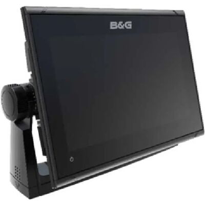 B&g Plotter De Pesca Vulcan9 Fs Sin transductor B&g Plotter De Pesca Vulcan9 Fs Sin transductor