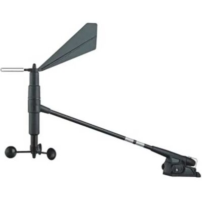 B&g 608 Sensor De Viento One Size B&g 608 Sensor De Viento One Size