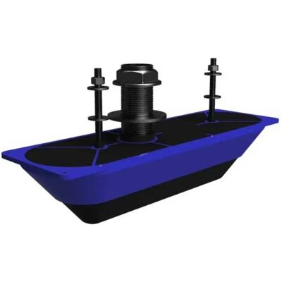 Lowrance Structurescan 3d Pasacasco Simple Stainless Steel One Size Lowrance Structurescan 3d Pasacasco Simple Stainless Steel One Size