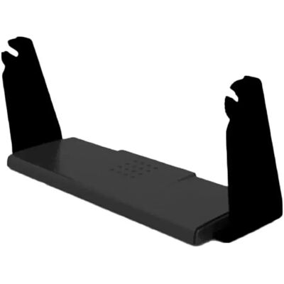 Simrad Soporte De Cardán Go9/v9/evo 3 7/zeus3 7 Black GO9 / Evo3 / Zeus3 Simrad Soporte De Cardán Go9/v9/evo 3 7/zeus3 7 Black GO9 / Evo3 / Zeus3