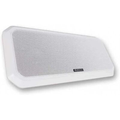 Fusion Altavoz Rv-fs402w White 200 W Fusion Altavoz Rv-fs402w White 200 W
