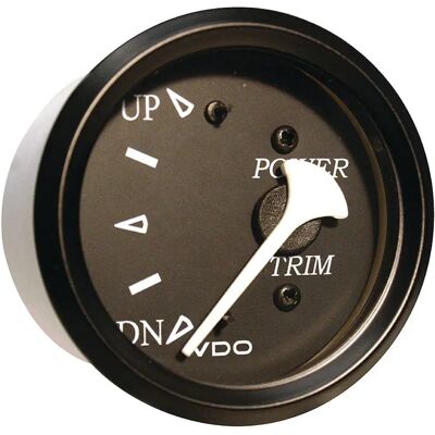 Seachoice Sensor De Ajuste Volvo-penta/mercury/yamaha Black One Size Seachoice Sensor De Ajuste Volvo-penta/mercury/yamaha Black One Size
