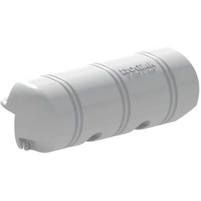 Amortiguador inflable Ocean Dock Blanco - Protección para muelle Amortiguador inflable Ocean Dock Blanco - Protección para muelle