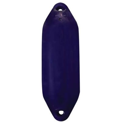 Ocean Defensa Utility U0 Blue One Size Ocean Defensa Utility U0 Blue One Size