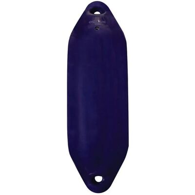 Ocean Defensa Utility U4 Blue One Size Ocean Defensa Utility U4 Blue One Size