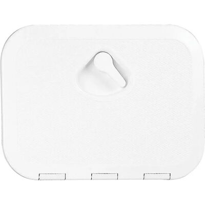 Nuova Rade Línea Superior Con Bloqueo 270x375 Mm Grey One Size Nuova Rade Línea Superior Con Bloqueo 270x375 Mm Grey One Size