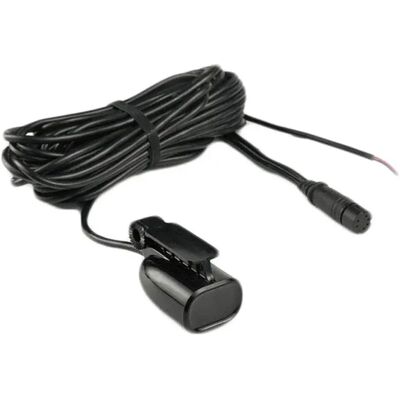 Transductor Lowrance Hook2 - Impermeable 12V 8 pines Transductor Lowrance Hook2 - Impermeable 12V 8 pines