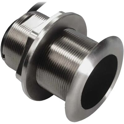 Lowrance Transductor Xsonic Airmar Ss60 20º One Size Lowrance Transductor Xsonic Airmar Ss60 20º One Size