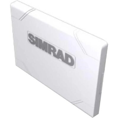 Simrad Cubierta Solar Go7 Xsr One Size Simrad Cubierta Solar Go7 Xsr One Size