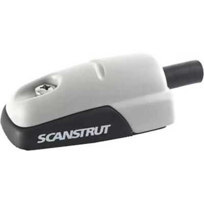 Scanstrut Precinto De Cable Ds-h10 Black One Size Scanstrut Precinto De Cable Ds-h10 Black One Size