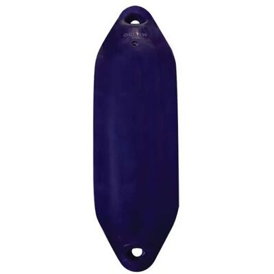 Ocean Defensa Utility U6 Blue One Size Ocean Defensa Utility U6 Blue One Size