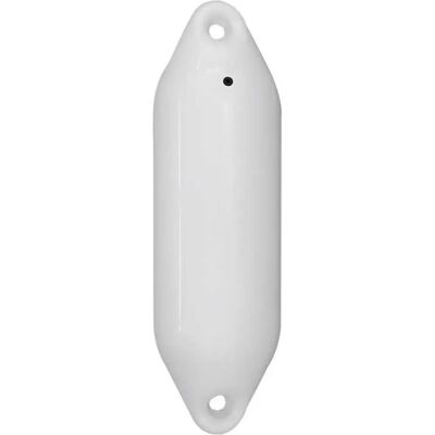Ocean Defensa Utility U6 White One Size Ocean Defensa Utility U6 White One Size