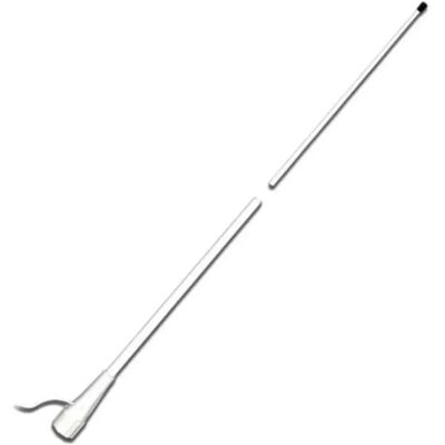 Banten Antena Cb Giratoria One Size Banten Antena Cb Giratoria One Size