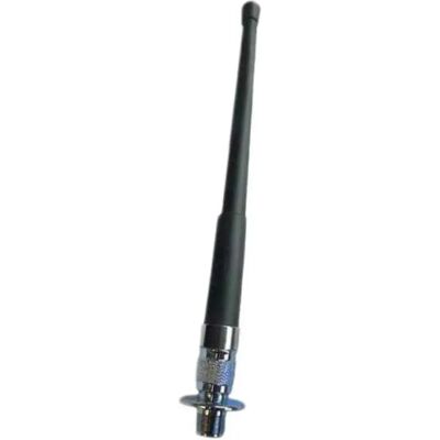 Banten C-20309 Antena Black One Size Banten C-20309 Antena Black One Size