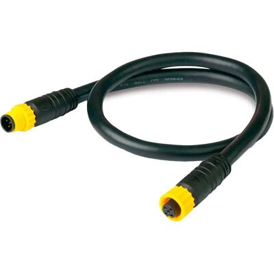 Conjunto NMEA 2000 Bep Marine - Cable de energía y datos Conjunto NMEA 2000 Bep Marine - Cable de energía y datos