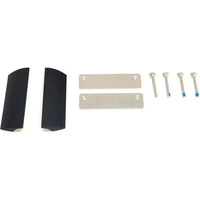 Fusion Kit De Adaptador Para Instalar Ms-ra770 En Un Equipo Antiguo Hueco Black One Size Fusion Kit De Adaptador Para Instalar Ms-ra770 En Un Equipo Antiguo Hueco Black One Size