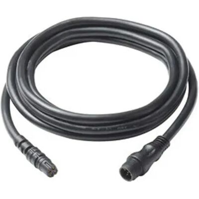 Garmin - Adaptador NMEA 2000 - 4 pines F a 5 pines M - 2m Garmin - Adaptador NMEA 2000 - 4 pines F a 5 pines M - 2m