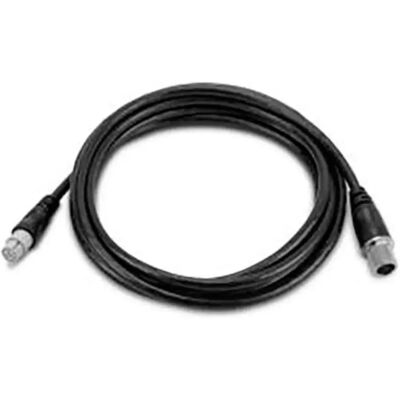 Cable de extensión de micrófono Garmin VHF 210/210i y GHS 11/11i Cable de extensión de micrófono Garmin VHF 210/210i y GHS 11/11i