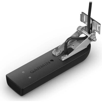 Garmin Transductor Gt21-tm Black One Size Garmin Transductor Gt21-tm Black One Size