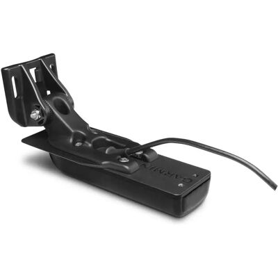 Garmin Transductor Gt54uhd-tm Black One Size Garmin Transductor Gt54uhd-tm Black One Size