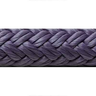 Seachoice Seachoice Fender Line 6 mm - Línea de defensas Seachoice Seachoice Fender Line 6 mm - Línea de defensas