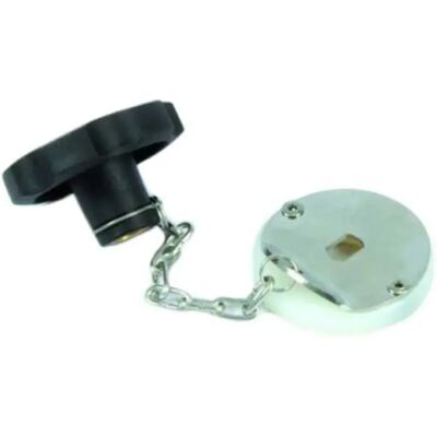 Seanox Frene Por 686030/35 Grey One Size Seanox Frene Por 686030/35 Grey One Size