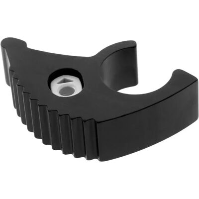 Adaptador de Módulo de Cámara Spinlock Xas/xa - Equipo de Barco Adaptador de Módulo de Cámara Spinlock Xas/xa - Equipo de Barco