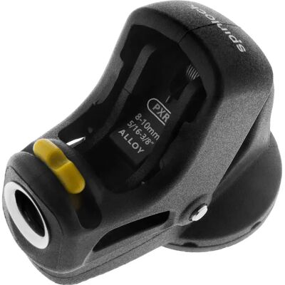 Spinlock Adaptador De Base Giratoria Para Cornamusa De Leva Pxr 8-10 Mm Black One Size Spinlock Adaptador De Base Giratoria Para Cornamusa De Leva Pxr 8-10 Mm Black One Size