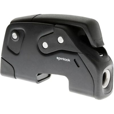 Adaptador de Embrague Spinlock Xtr Negro - Adaptador de Embrague Adaptador de Embrague Spinlock Xtr Negro - Adaptador de Embrague