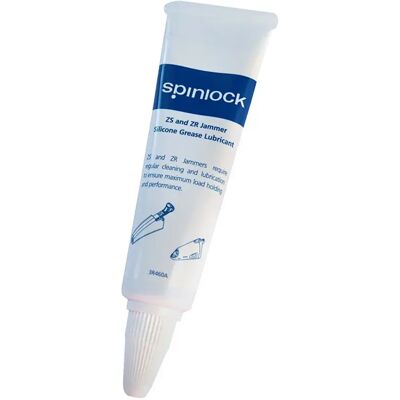 Spinlock Lubricante Para Rodamientos Zs/zr One Size Spinlock Lubricante Para Rodamientos Zs/zr One Size