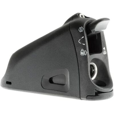 Spinlock Zr Embrague De Jammer 10-14 Mm One Size Spinlock Zr Embrague De Jammer 10-14 Mm One Size