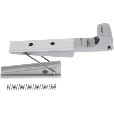 Spinlock Palanca De Embrague De Cerámica Zs 8-10 Mm One Size Spinlock Palanca De Embrague De Cerámica Zs 8-10 Mm One Size