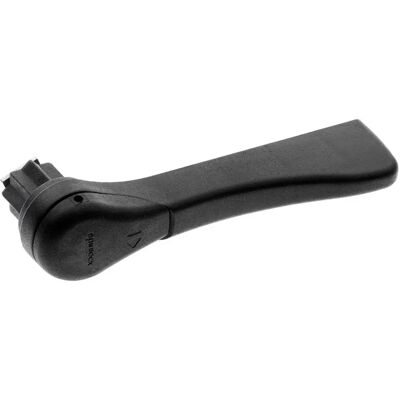 Spinlock Palanca De Control Del Acelerador One Size Spinlock Palanca De Control Del Acelerador One Size