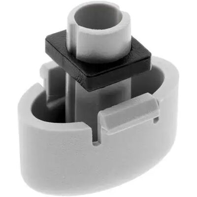 Spinlock Modelo Botón de Control de Repuesto - Dirección de Barco Spinlock Modelo Botón de Control de Repuesto - Dirección de Barco